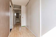 GERSHWINSTRAAT 56-32.jpg